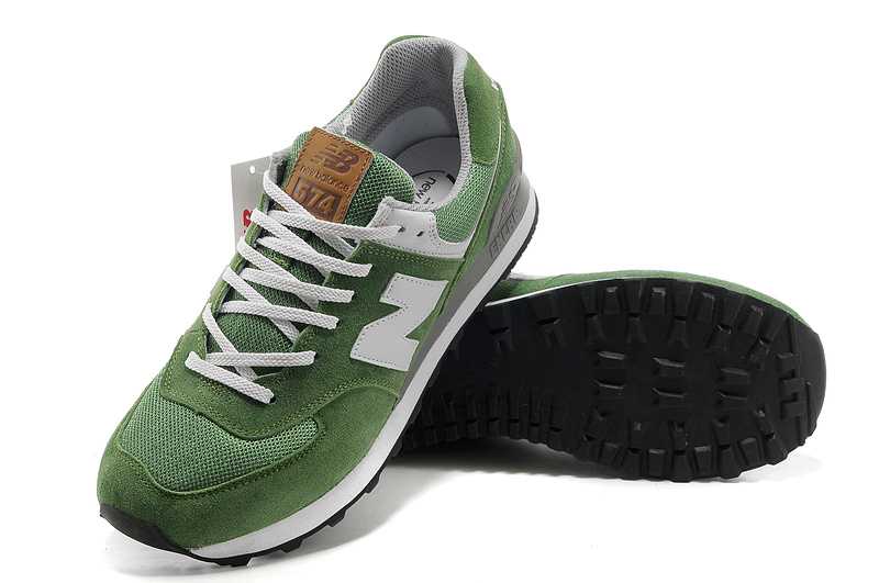 new balance 574 grey wellness new balance authentique